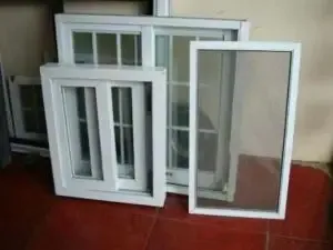 حداد متنقل:لتركيب الأبواب والشبابيك في جدة 