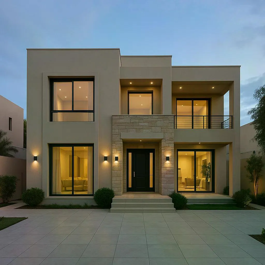 شركة دهانات وترميم فلل ومنازل 0508745727|داخلية وخارجية