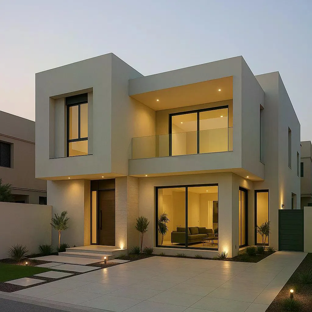 شركة دهانات وترميم فلل ومنازل 0508745727|داخلية وخارجية