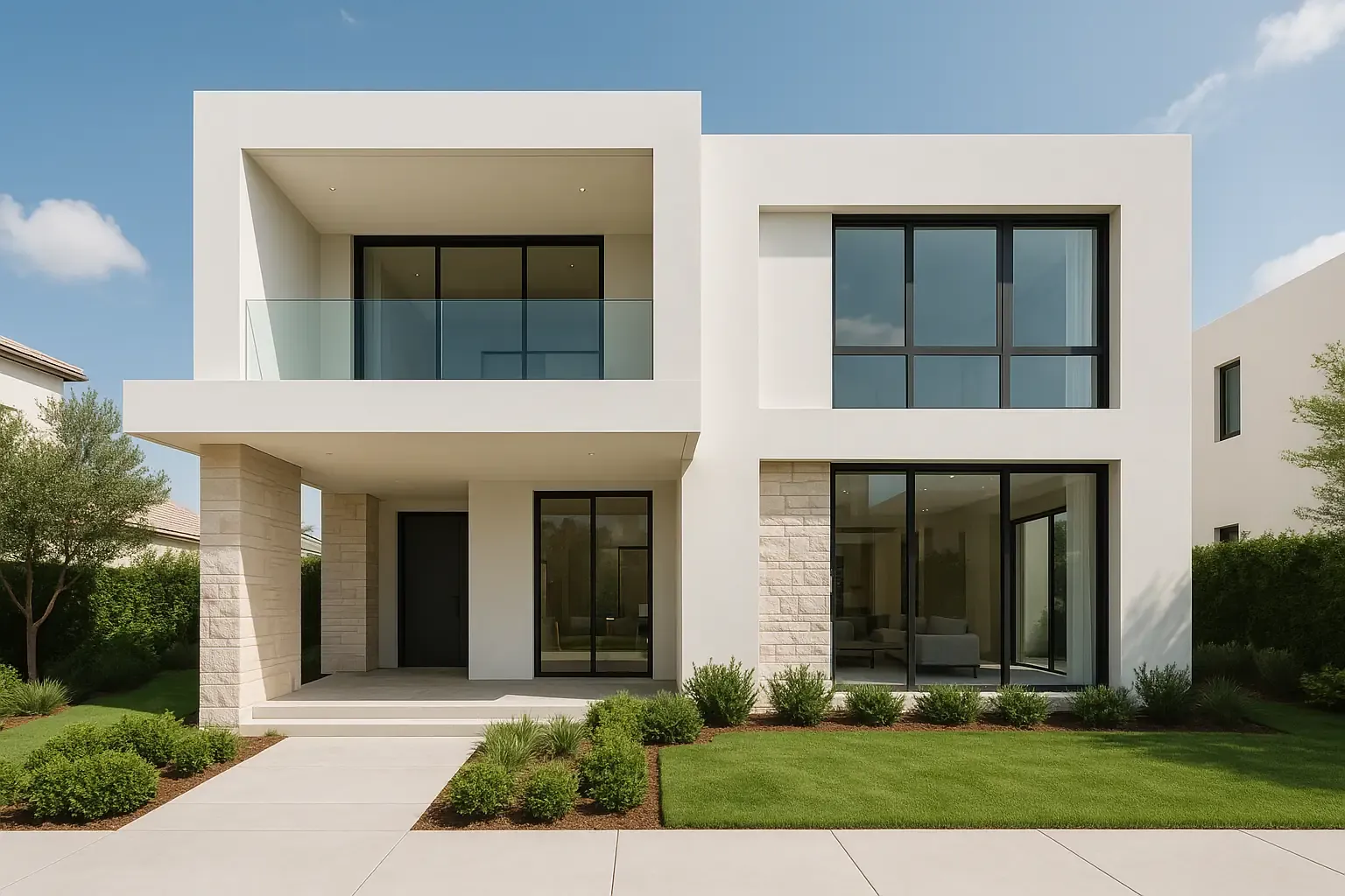 شركة دهانات وترميم فلل ومنازل 0508745727|داخلية وخارجية