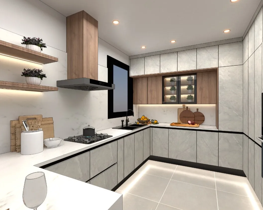 شركة دهانات وترميم فلل ومنازل 0508745727|داخلية وخارجية