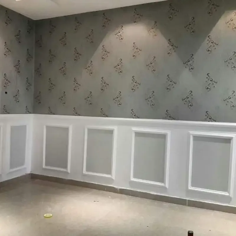 معلم ديكورات فوم في جدة اقتصادي وسرعة في التنفيذ