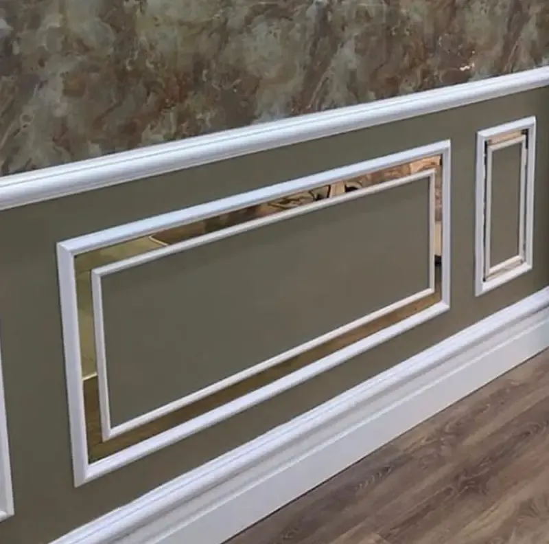 معلم ديكورات فوم في جدة اقتصادي وسرعة في التنفيذ