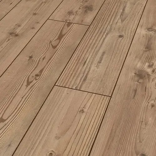 معلم ممتاز بتركيب باركيه في شمال جدة 