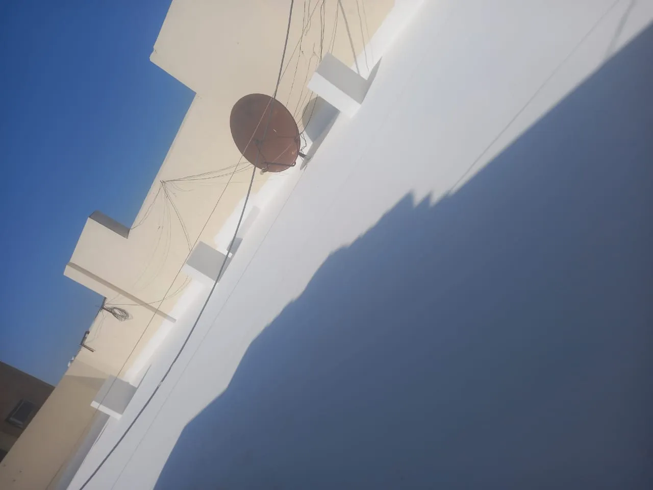 معلم دهانات وعوازل ممتازفي جدة 