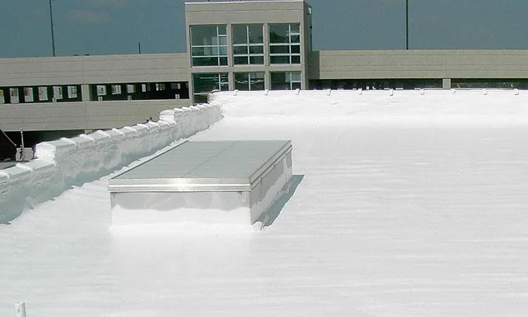 معلم دهانات وعوازل ممتازفي جدة 