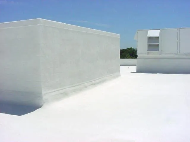 معلم دهانات وعوازل ممتازفي جدة 