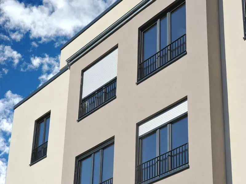 أفضل معلم أصباغ خارجية في حي النسيم بجدة| إتقان، ضمان، وسعر