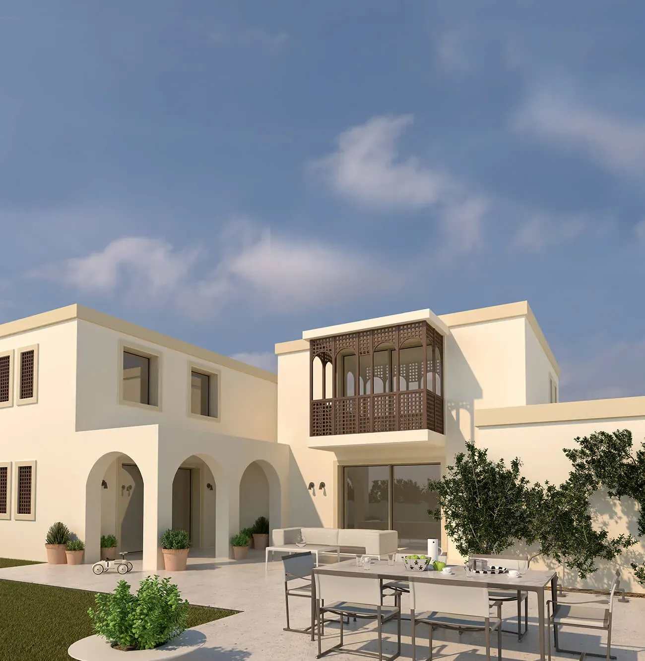 أفضل معلم أصباغ خارجية في حي النسيم بجدة| إتقان، ضمان، وسعر