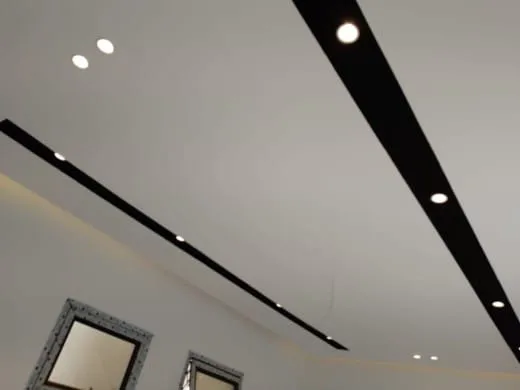 دهانات وديكورات 508745727:دليلك لتجديد منزلك بلمسة عصرية