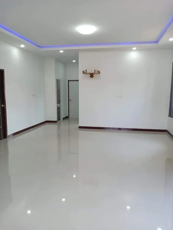 أفضل معلم دهانات وديكورات بشمال جدة| تحويل المنازل العصرية 