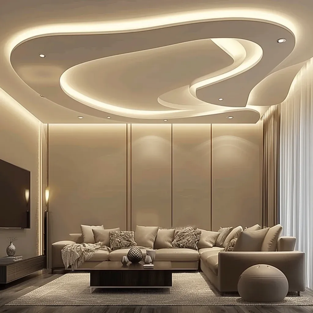 أفضل محل ديكورات بشمال جدة قريب من موقعي: دليل اختيار التميز