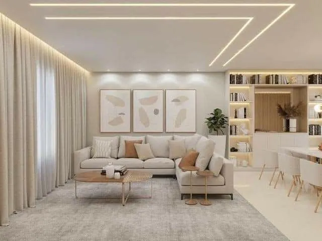 أفضل محل ديكورات بشمال جدة قريب من موقعي: دليل اختيار التميز