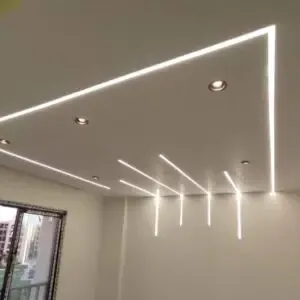 أفضل محل ديكورات بشمال جدة قريب من موقعي: دليل اختيار التميز