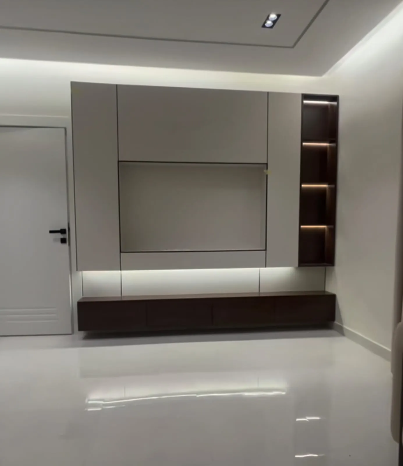 أفضل محل ديكورات بشمال جدة قريب من موقعي: دليل اختيار التميز