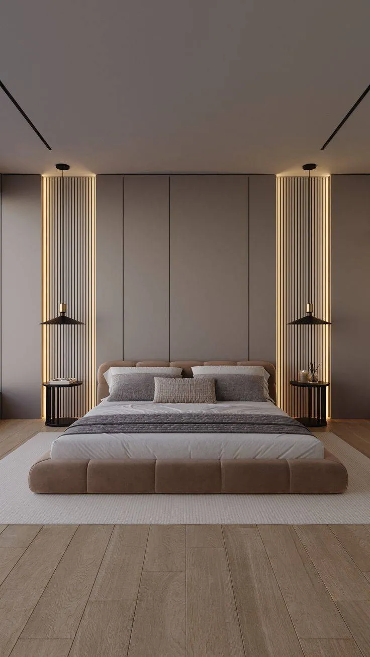 أفضل بديل الشيبورد في الديكور في حي الورود :للمميزات والعيوب