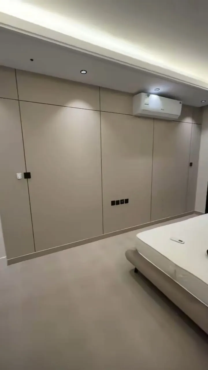 أفضل بديل الشيبورد في الديكور في حي الورود :للمميزات والعيوب