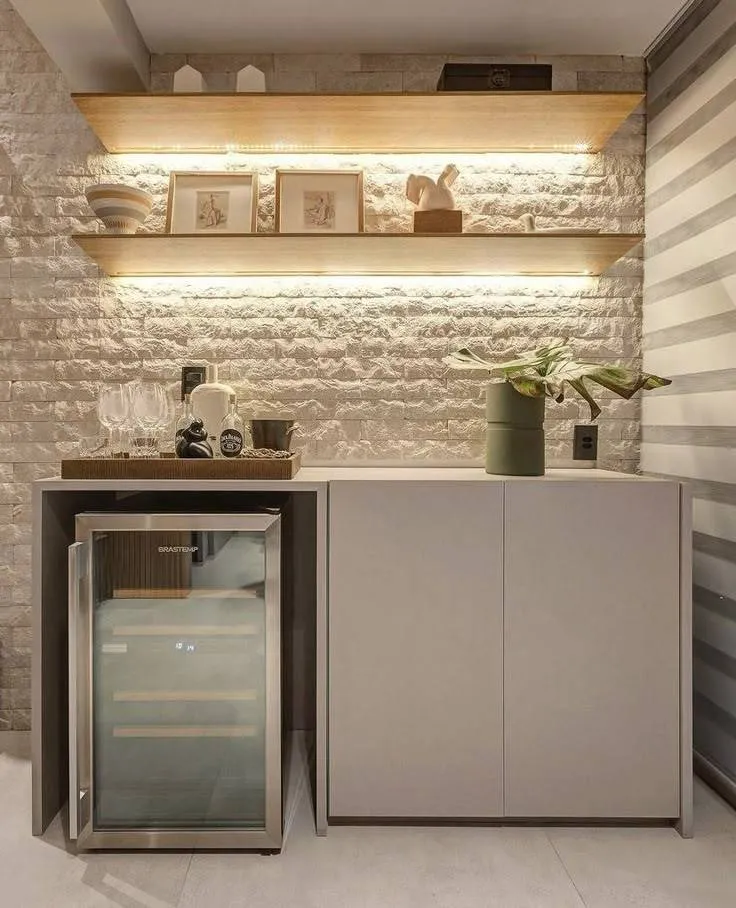 أفضل بديل الشيبورد في الديكور في حي الورود :للمميزات والعيوب