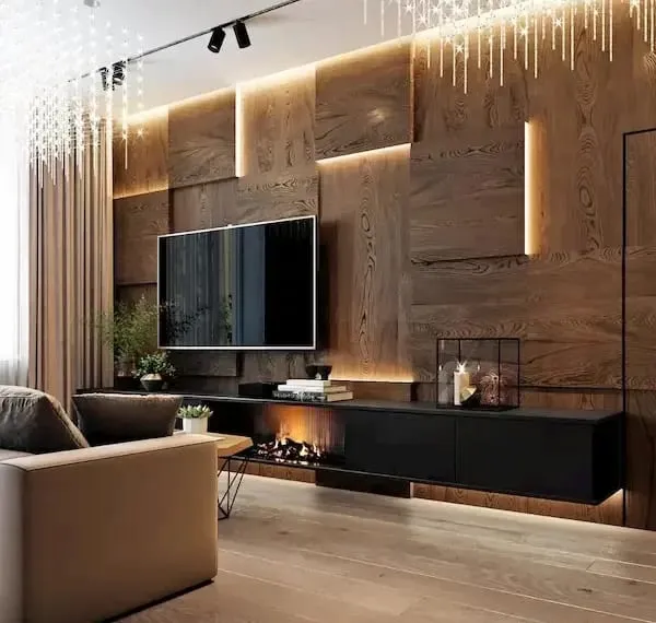 بديل الخشب جدة حي المنار:للمميزات والعيوب وأحدث أسعار 2026