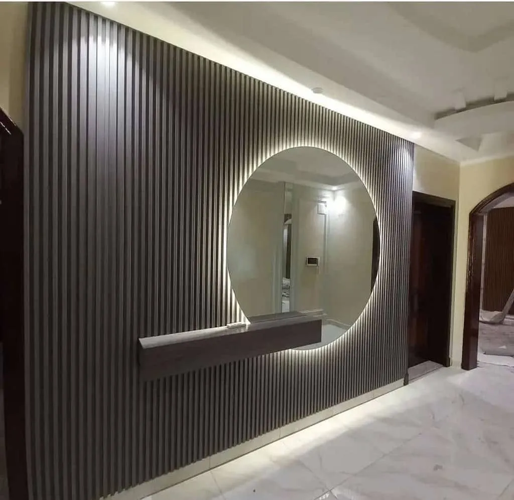 بديل الخشب جدة حي المنار:للمميزات والعيوب وأحدث أسعار 2026