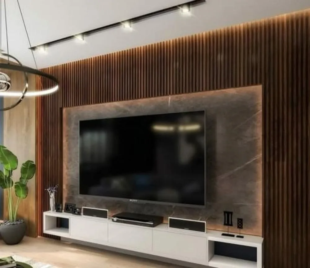 بديل الخشب جدة حي المنار:للمميزات والعيوب وأحدث أسعار 2026