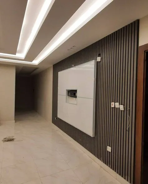 بديل الخشب جدة حي المنار:للمميزات والعيوب وأحدث أسعار 2026