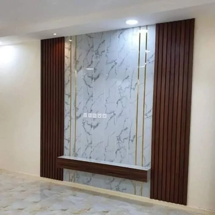 بديل الخشب جدة حي المنار:للمميزات والعيوب وأحدث أسعار 2026