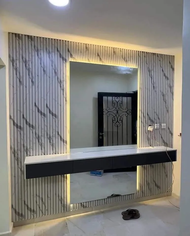 بديل الخشب جدة حي المنار:للمميزات والعيوب وأحدث أسعار 2026