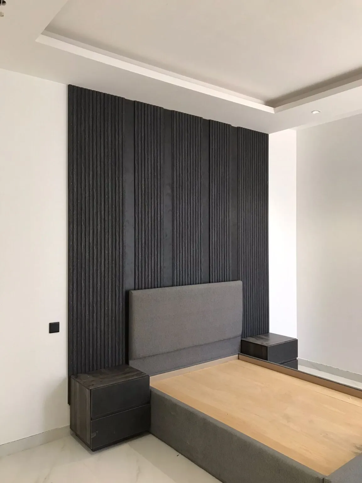 بديل الخشب جدة حي المنار:للمميزات والعيوب وأحدث أسعار 2026