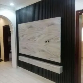 بديل الخشب جدة حي المنار:للمميزات والعيوب وأحدث أسعار 2026