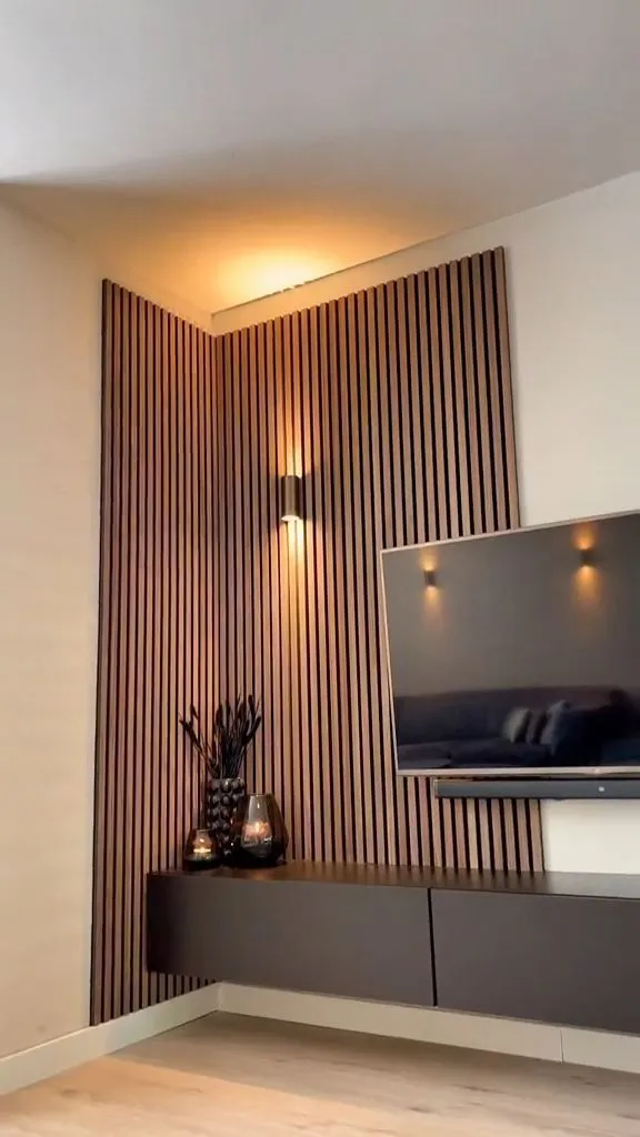 بديل الخشب جدة حي المنار:للمميزات والعيوب وأحدث أسعار 2026