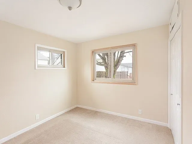 ترميم وتشطيب بحي الواحة:تحول المباني القديمة إلى تحف معمارية