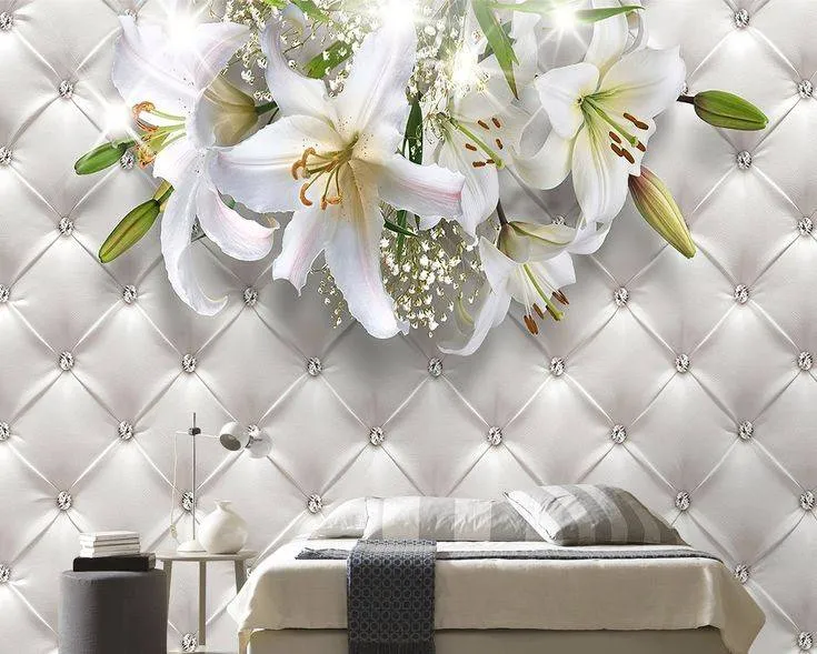 ترميم وتشطيب بحي الواحة:تحول المباني القديمة إلى تحف معمارية