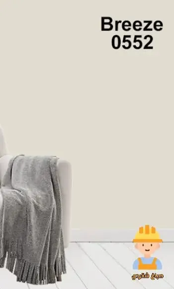 أحدث صيحات دهانات وديكورات المنازل والفلل بشمال جدة ب2026