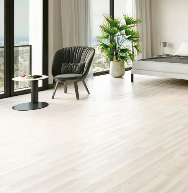 أحدث صيحات دهانات وديكورات المنازل والفلل بشمال جدة ب2026