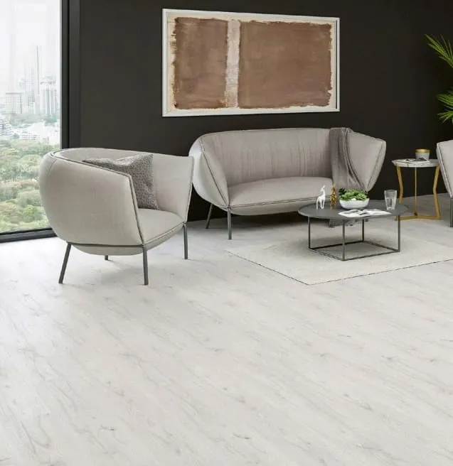 أحدث صيحات دهانات وديكورات المنازل والفلل بشمال جدة ب2026