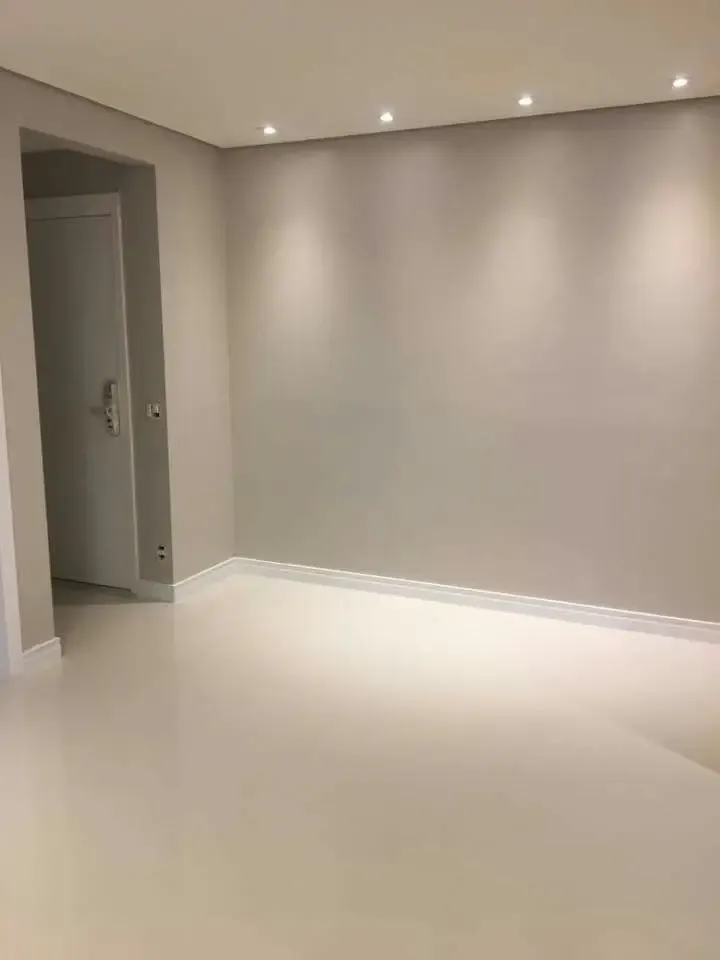 أحدث صيحات دهانات وديكورات المنازل والفلل بشمال جدة ب2026