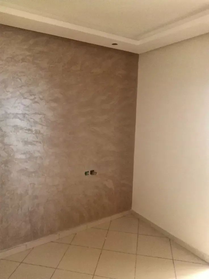 أحدث صيحات دهانات وديكورات المنازل والفلل بشمال جدة ب2026