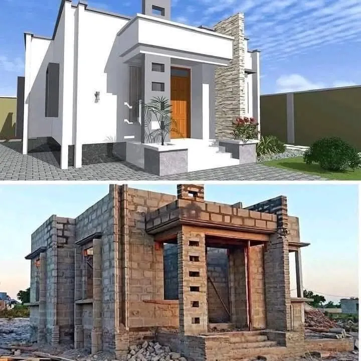 أسعار ترميم عمائر 2026 | أفضل مقاول  دهانات بمواصفات قياسية