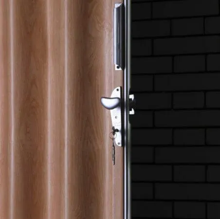 أبواب أكورديون في حي النعيم:لأفضل الأنواع والأسعار والمميزات