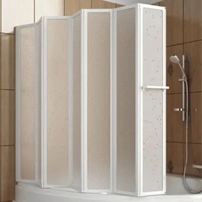 أبواب أكورديون في حي النعيم:لأفضل الأنواع والأسعار والمميزات