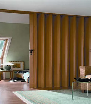 أبواب أكورديون في حي النعيم:لأفضل الأنواع والأسعار والمميزات