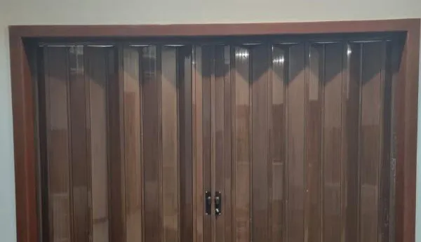 أبواب أكورديون في حي النعيم:لأفضل الأنواع والأسعار والمميزات