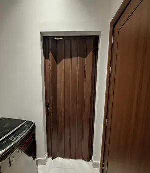 أبواب أكورديون في حي النعيم:لأفضل الأنواع والأسعار والمميزات