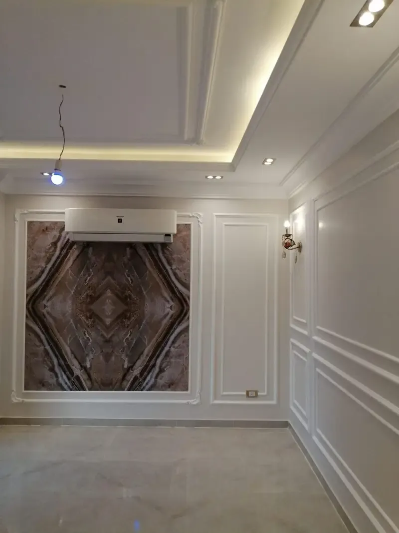 أفضل دهانات جدران داخلية بحي الزمرد بجدة لأنواع الدهانات