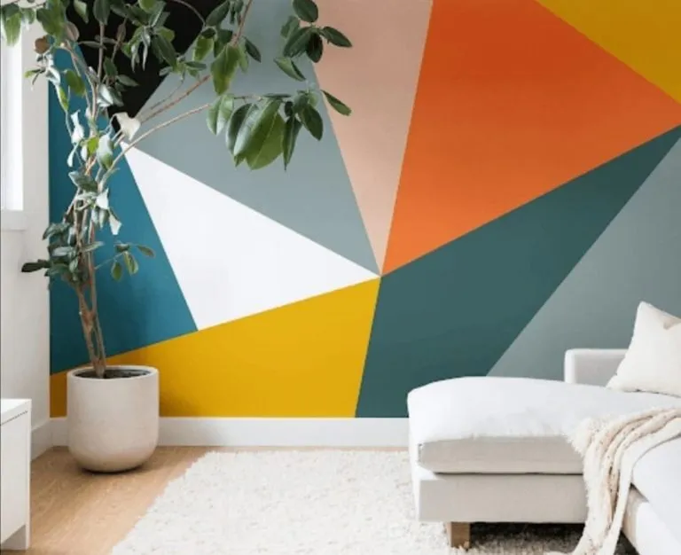 أفضل دهانات جدران داخلية بحي الزمرد بجدة لأنواع الدهانات