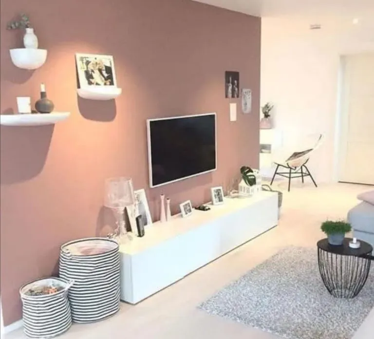 أفضل دهانات جدران داخلية بحي الزمرد بجدة لأنواع الدهانات