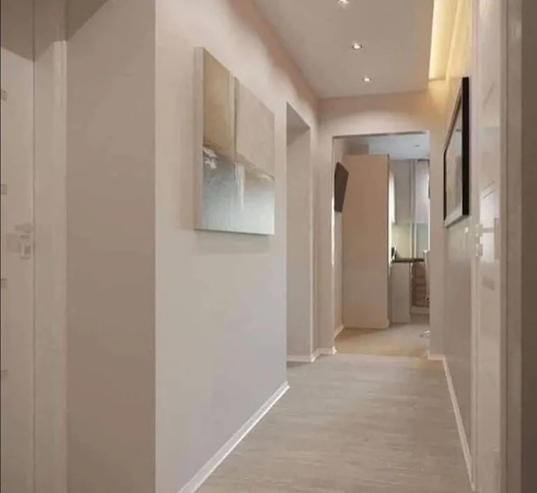 أفضل دهانات جدران داخلية بحي الزمرد بجدة لأنواع الدهانات