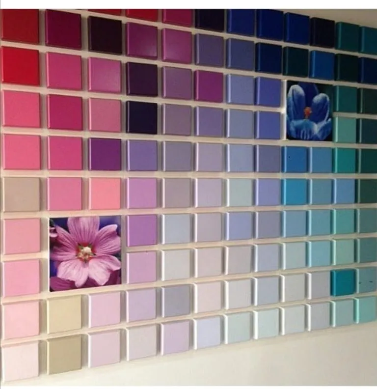 أفضل دهانات جدران داخلية بحي الزمرد بجدة لأنواع الدهانات