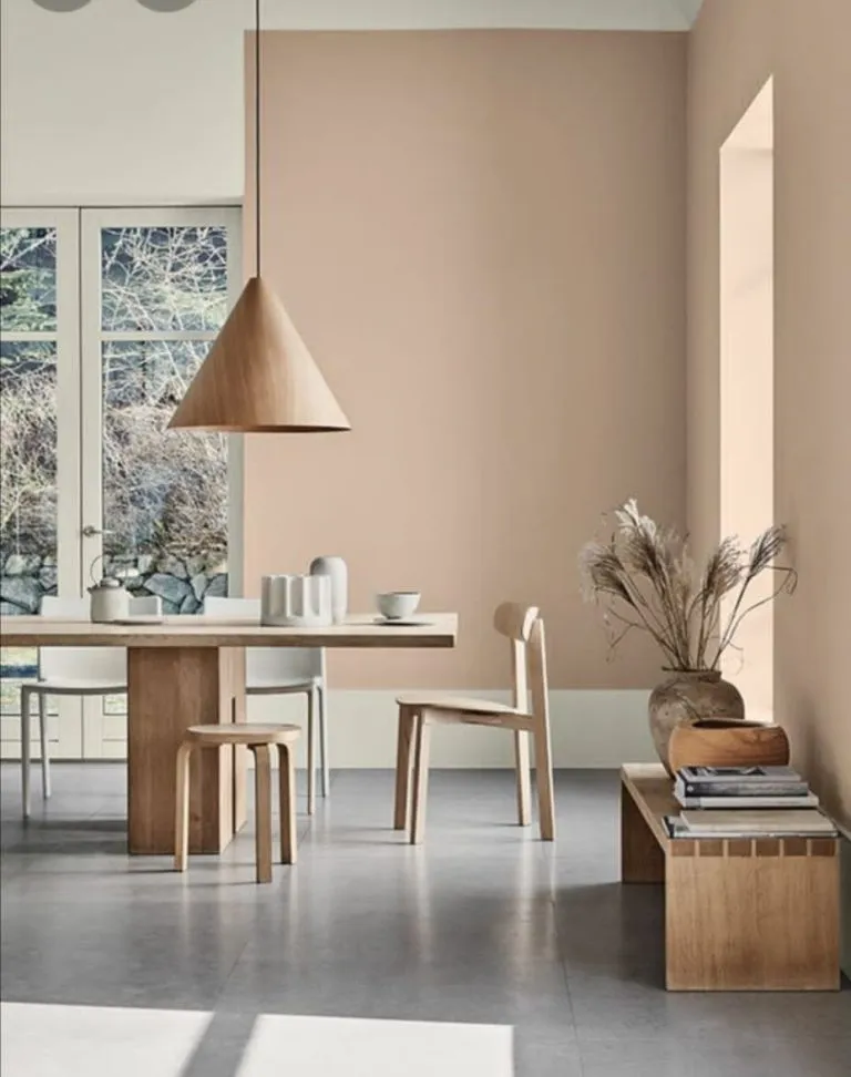 أفضل دهانات جدران داخلية بحي الزمرد بجدة لأنواع الدهانات